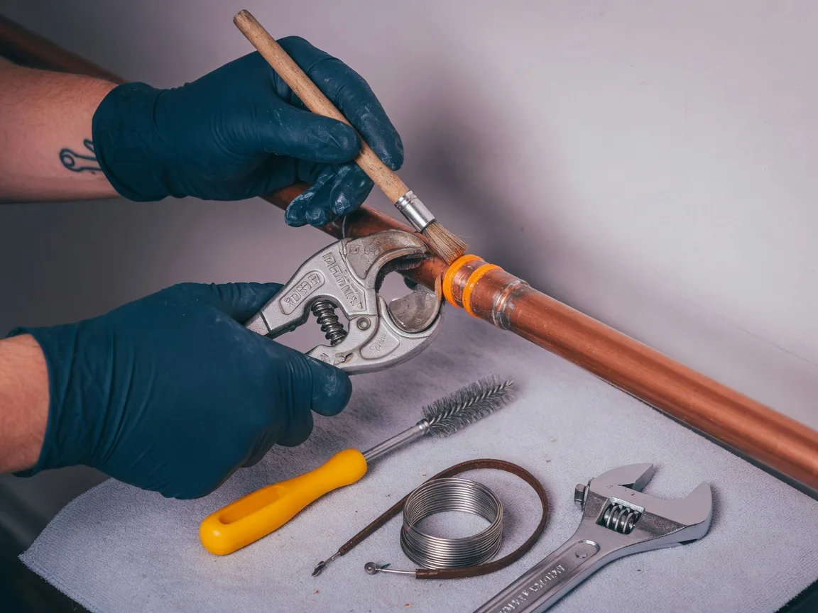 Why choose Sump Pump Repair in Chloe, WV